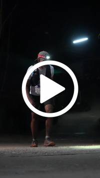 BIB:  <button type="button" onclick="openModal(27631174)" class="btn btn-primary btn-sm float-right" data-toggle="modal" data-target=".modal-high-quality">
                <i class="fa fa-download"></i> Download
                </button>